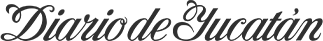 diario de yucatán