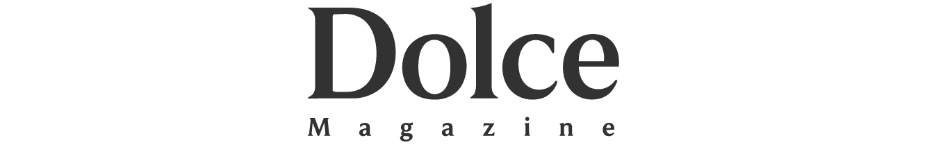 revista dolce