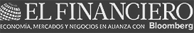 financiero