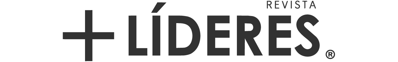 más lideres