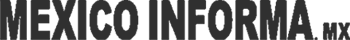 mexico informa