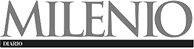 milenio