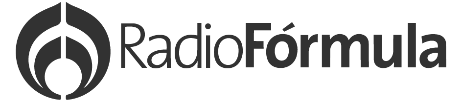 radio formula