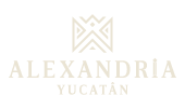 Alexandría Yucatán
