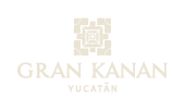 Gran Kanan Yucatán