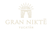 Gran Nikte Yucatán