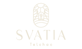 Svatia Telchac