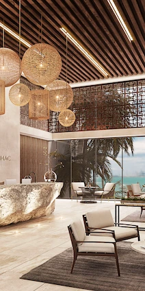 Alexandría Yucatán