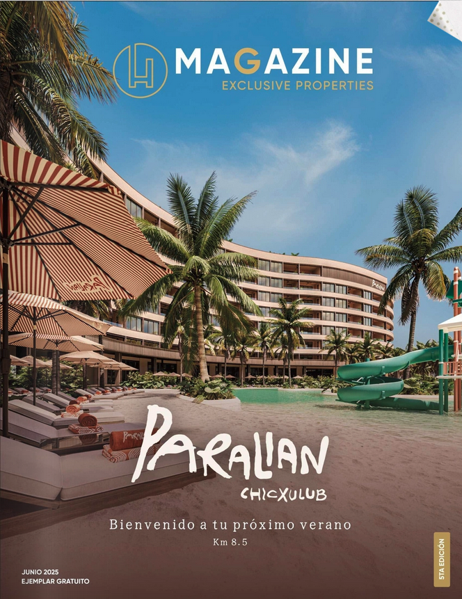 GH magazine https://publuu.com/flip-book/942616/2068701